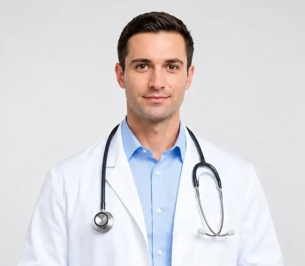 Dr. Jone Davis, MD