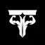 Buy Testosterone