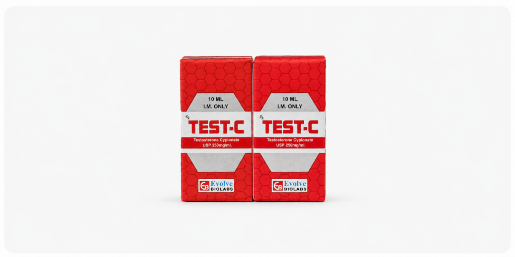 Testosterone Gel 1.62%