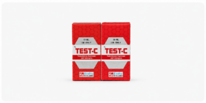 Testosterone Gel 1.62%