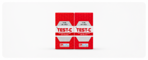 Testosterone Cypionate Injection